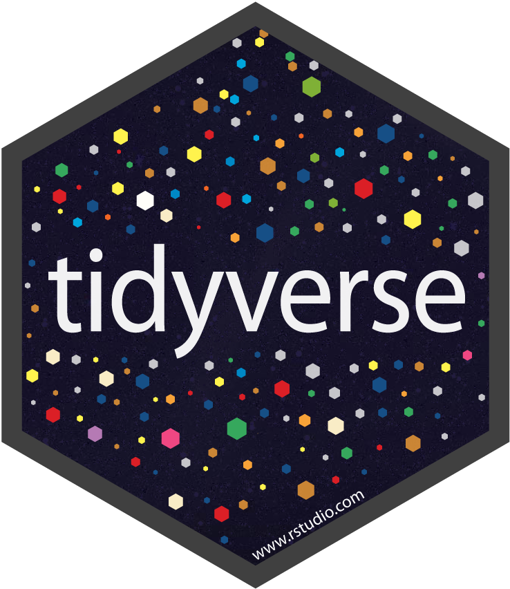 Tidy Labs